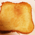 うさちぇぶ's cooksnap of when they made めろんぱんとーすと☆.