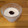 ねむりんごろりん's cooksnap of when they made 簡単！とろとろ牛乳プリン.