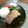 Ayandrea's cooksnap of when they made 簡単!!豚肉の味噌漬け２:２:２:１.