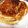 ちゃむみつ☆'s cooksnap of when they made バナナ入り、もちもちココナッツパンケーキ.