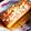 wakachixxx's cooksnap of when they made しっとり蜂蜜パウンドケーキ☆ＨＭ使用.
