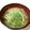 tennisnoah's cooksnap of when they made 葉玉ねぎとえのきのお味噌汁♪.