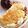 あこーた's cooksnap of when they made ふわとろ！ トマトのチーズオムレツ♫.