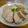 i_yokan's cooksnap of when they made ☆我が家の焼豚☆.