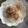 ぽる＊'s cooksnap of when they made 簡単にもう１品☆大根とツナのサラダ.
