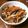BluedaisyＢ's cooksnap of when they made 色々美味しい☆濃厚甘辛太ごぼう.