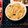 クックSOOJVN☆'s cooksnap of when they made たけのこときのこの味噌風味炊き込みご飯.