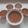 まるまる姉さん's cooksnap of when they made チョコレートムース♪.