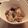 Shiro88's cooksnap of when they made 豆腐とおくらと椎茸の卵とじ.