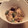 Shiro88's cooksnap of when they made 豆腐とおくらと椎茸の卵とじ.