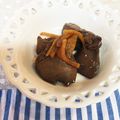 いいお天気♬'s cooksnap of when they made やわらか～♪鶏レバーの甘辛煮.