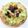 ぷのぷの's cooksnap of when they made アボガドトースト.