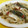 mmameco's cooksnap of when they made 魚を簡単に食べよう♪サバの鍋蒸し.