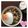 ゆうこじょう's cooksnap of when they made 簡単！鶏そぼろどんぶり、お弁当にも！.