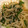 koyumix's cooksnap of when they made 超簡単☆５分☆もやしとニラのナムル風.