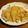 ssister's cooksnap of when they made タラの激ウマ！バター焼き♪.