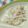 nzのーぞ's cooksnap of when they made もう一品！大根とシーチキンのサラダ。.