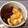 よつば7's cooksnap of when they made もちもちかんたん！みたらしだんご*.