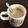 Hrnzm's cooksnap of when they made あったか♡カフェモカ.