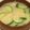 ぷのぷの's cooksnap of when they made 歯ごたえがいい♪ズッキーニのお味噌汁.