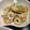 aimama035's cooksnap of when they made ちくわとツナとねぎのおかず.
