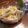 とも・たいママ's cooksnap of when they made 簡単！歯ごたえシャクシャクレンコンサラダ.
