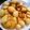 ひなはるパンダ's cooksnap of when they made 簡単☆ホットケーキミックスでクッキー.