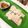 nyaatanto's cooksnap of when they made ほったらかし茹で鶏♪しっとり鶏むね肉.