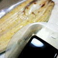 おろくにける's cooksnap of when they made 簡単すぎるウナギのタレ.