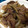 さおはるくん's cooksnap of when they made 牛肉のバターしょうゆ炒め　　.