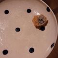 さりりり80's cooksnap of when they made 満腹！ささみの梅紫蘇巻き★.