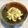 ゆずゴーヤ's cooksnap of when they made 白菜の塩麹サラダ.