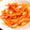 chirochan☆'s cooksnap of when they made にんじんとアーモンドのサラダ.
