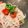 atsu3775's cooksnap of when they made 食欲そそるさっぱりツナトマそうめん☆.