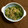 プリヲ's cooksnap of when they made ピーマンとしらす炒め.