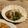 さくらバス's cooksnap of when they made なすとししとうの揚げ浸し★.