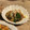さくらバス's cooksnap of when they made なすとししとうの揚げ浸し★.