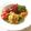 ブランディ's cooksnap of when they made すっぱっ☆食べる人参ドレッシング☆.