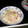 クックSOZT02☆'s cooksnap of when they made うどの明太マヨ和え.