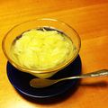 ここみゆちゃん's cooksnap of when they made サッカー小僧・野球少年よ♪おやつはコレ3.