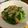 雪ん子ママ's cooksnap of when they made 小松菜とベーコン炒め.