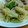 璃ン音's cooksnap of when they made めっちゃ簡単豚肉の生姜焼き.