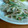 璃ン音's cooksnap of when they made えのきときゅうりの和えもの.