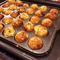 ひしたまま's cooksnap of when they made 中トロ、外カリ！美味しいたこ焼き♪.