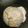 Giabbico's cooksnap of when they made ＊レンジでチン　簡単あま～い新玉ねぎ＊.