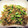 しょこまろりずむ's cooksnap of when they made 簡単節約☆大根の葉とちりめんじゃこ炒め☆.