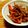 クック814G40☆'s cooksnap of when they made レンジできんぴらごぼう.
