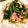 まりおっぴ's cooksnap of when they made クレソンとベーコンの炒め物.