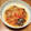 mzk53's cooksnap of when they made あさりとトマトの野菜スープ.
