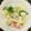 もんすけまま's cooksnap of when they made 海老とブロッコリーのタルタルサラダ.